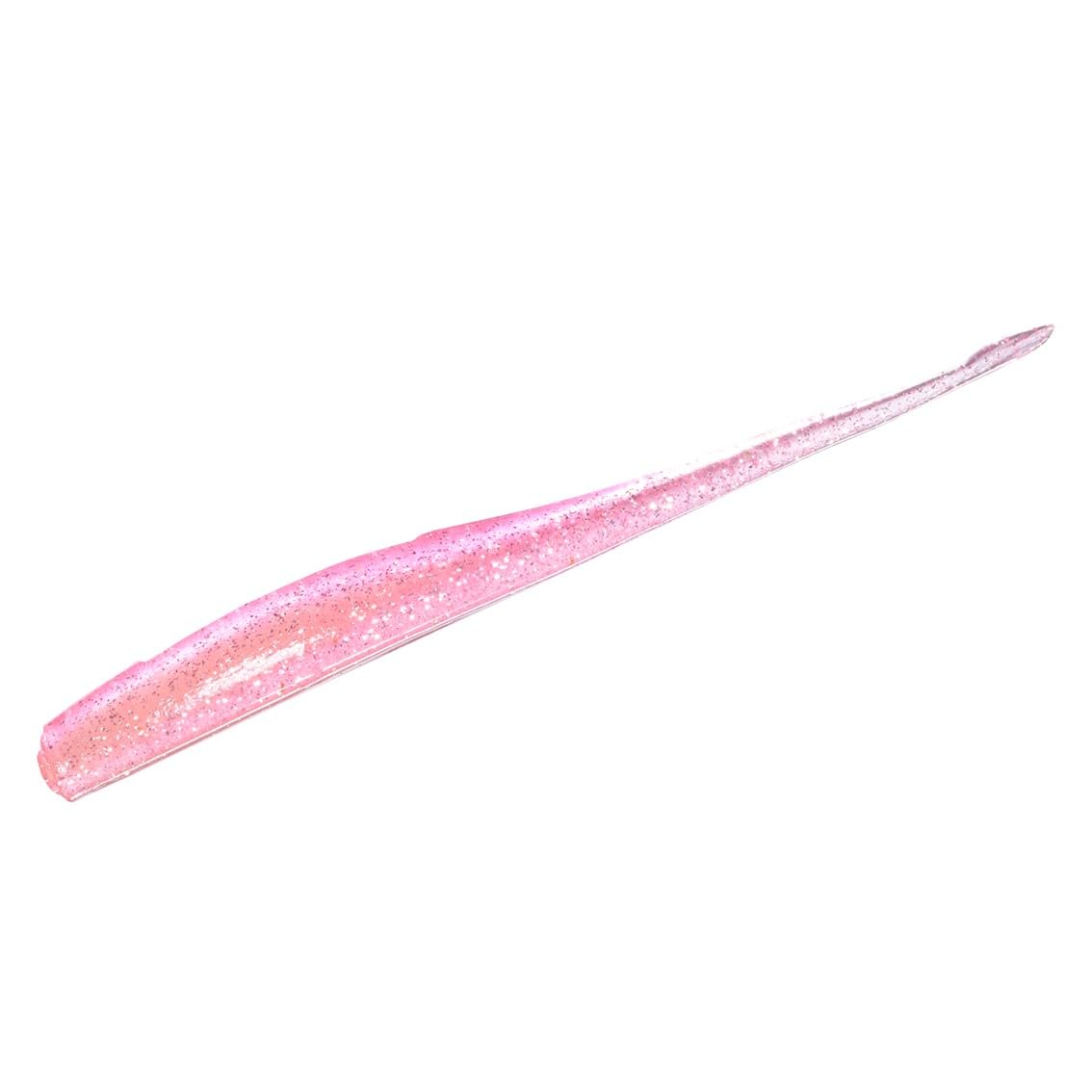 

DAIWA Worm Moonlit Bijin Dual Beam 2 светло-розовый