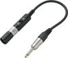 Accesorii audio și video – Cabluri audio