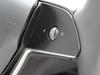 DreamEV YOKE Steering Wheel for Tesla Model 3 and Model Y Model 3 Gen.2 (Older 2019-2021.3) [Used]