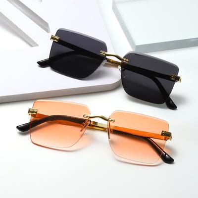 Brillen & Accessoires – Sonnenbrillen
