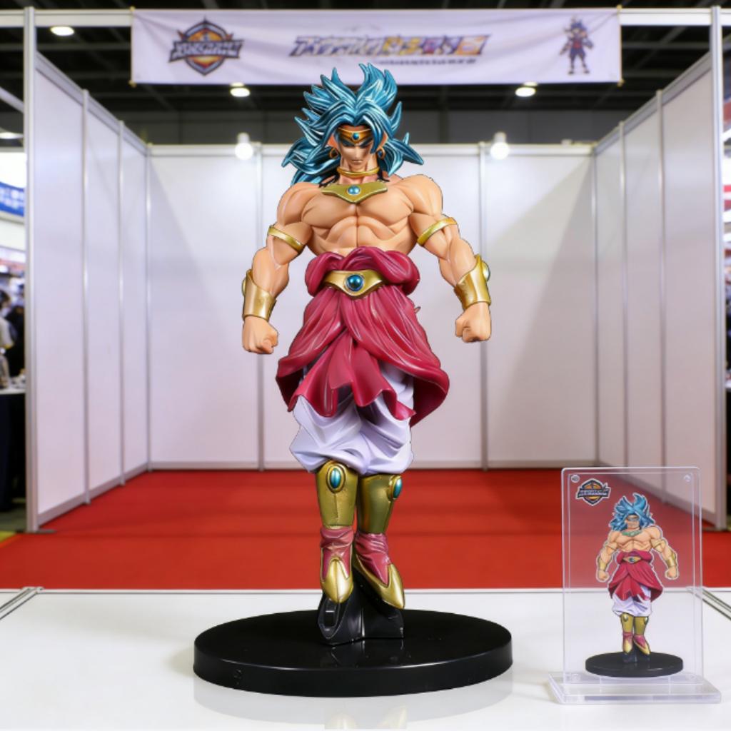 20cm Dragon Ball Anime Figure Super Figma Toys DBZ Super Action Figurine PVC Collection Model Toys For Kids mysterious Gifts