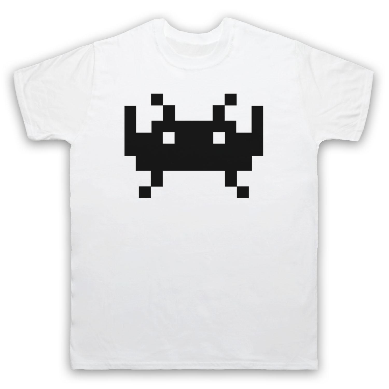 

2025 T-shirts Are Selling Well in Summer No Country ANTON CHIGURH LOST ON A COIN TOSS Movie T-shirt Graphic T Shirts T-shirt 4XL