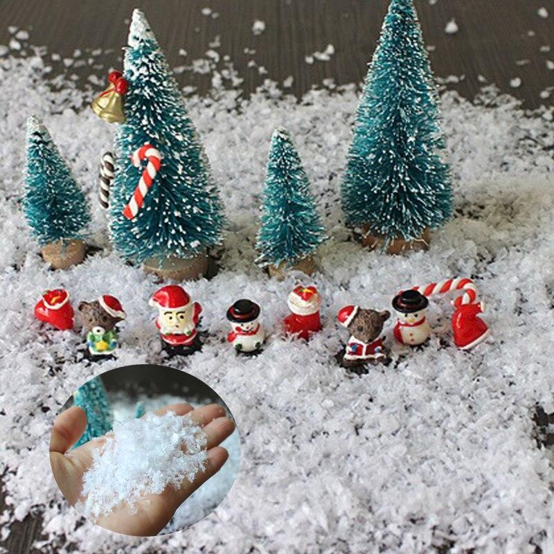 60g 2 Bags Christmas Decor Decoration 4ozs Details about Artificial Snowflakes 2 Oz Total 60g 2 Bags Christmas Decor Decoration 4ozs Details about Artificial Snowflakes 2 Oz Total