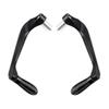 Handguards for Royal Enfield Bullet Meteor Classic 350 500 Interceptor 650 Motorcycle Handlebar Grip