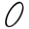 Ochranný filtr pro objektiv Nikon ARCREST II OCHRANNÝ FILTR 77 mm ARII-PF77