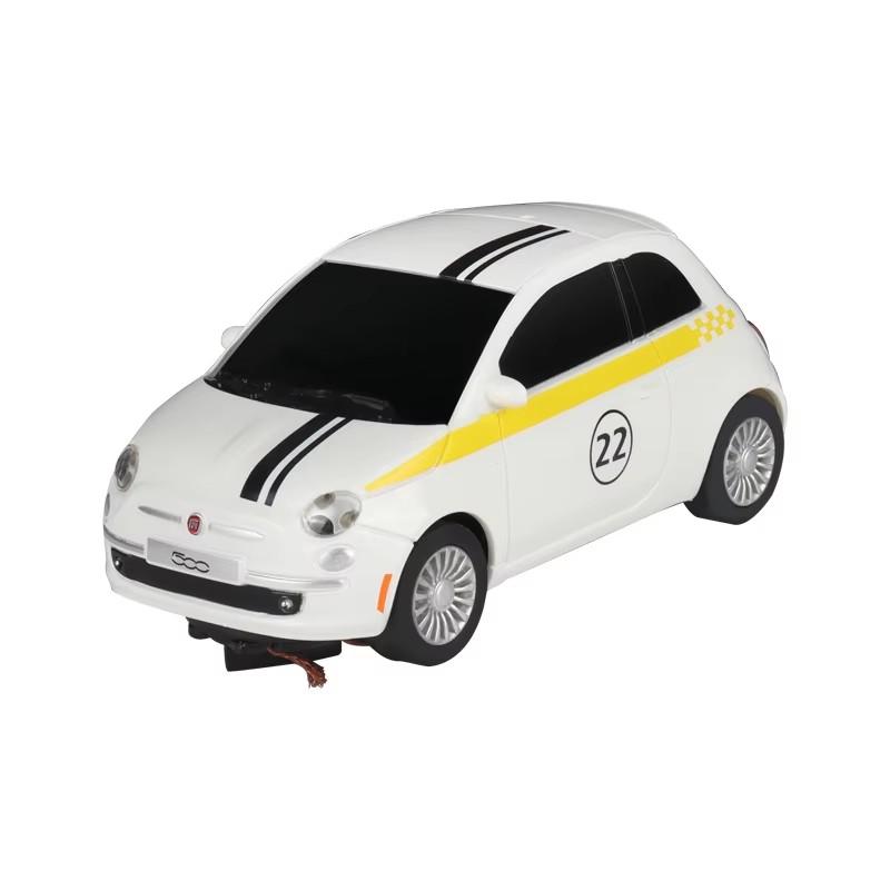 Carrera Go Scalextric Slot Car 1 43 Racing Parts Police F1 Toy For Children Gift