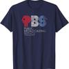 Tops – T-Shirts
