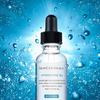 SkinCeuticals Moisturize Hydrating B5 30ml