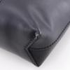 Gucci Messenger-Tasche Schultertasche 474139 schwarz GG Supreme Canvas Unisex Gebraucht