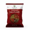 Přírodní chilli vločky 7g(Balení 12)