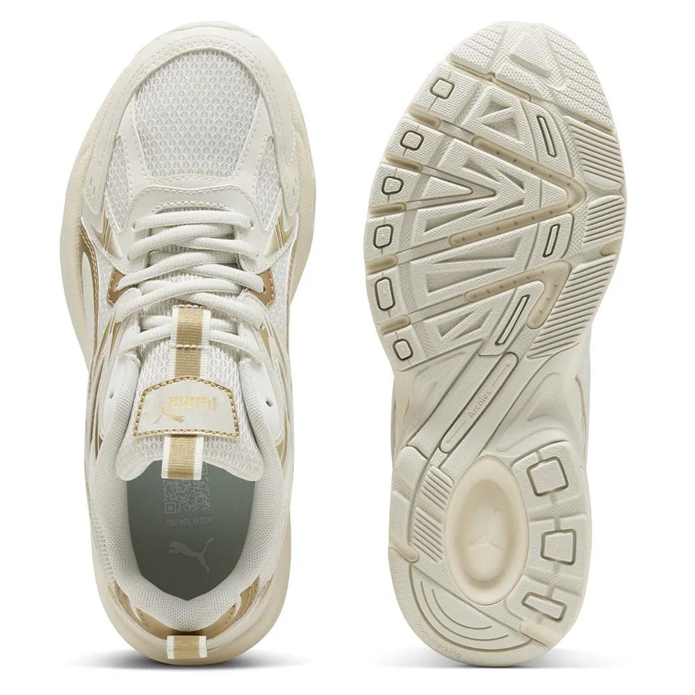 Puma Sneakers Milenio Tech DayINight