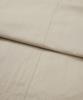SNOWPEAK APPAREL Kland Women'S Skirt (S24Fwdsk91) Beige