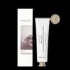 Unique Irene Hand Cream Duo Set