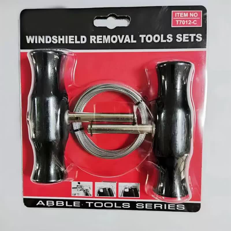 Hengrui Automotive Specialty Tools Tool Set