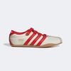 Adidas IH3999 Sports Shoes Sports Shoe Bag Mary Janes 1020126029