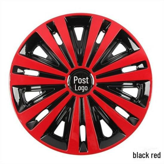 

15-дюймовый классический колпак для колеса Sylphy - пластиковый декоративный чехол для покрышки