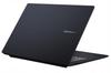 Laptop Asus Vivobook 16 M1607Ga 16" Ryzen Ai 400 16 Gb / 512 Gb Win 1 Pc