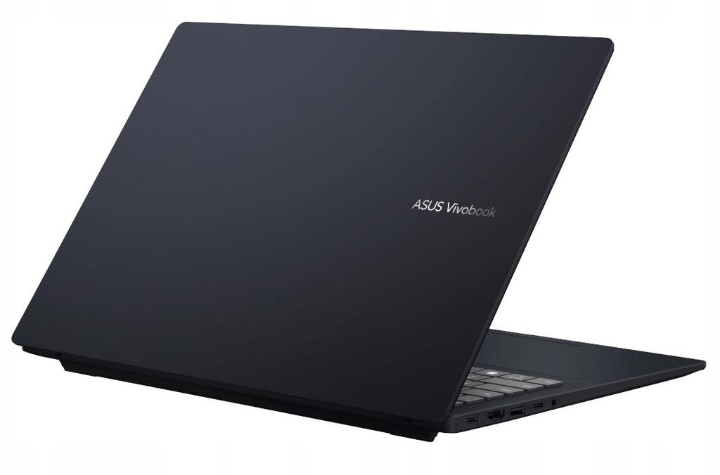 Laptop Asus Vivobook 16 M1607Ga 16" Ryzen Ai 400 16 Gb / 512 Gb Win 1 Pc