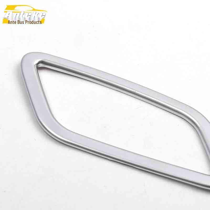 Venucia T70 Front Air Outlet Decorative Sticker