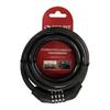Securit Combination Cable Lock