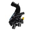 A11538674895 Car Accessories Thermostat Cooling System Engine Coolant OEM 11538674895 for BMW MINI R55 R56 R57 R58 R59 R60 R61