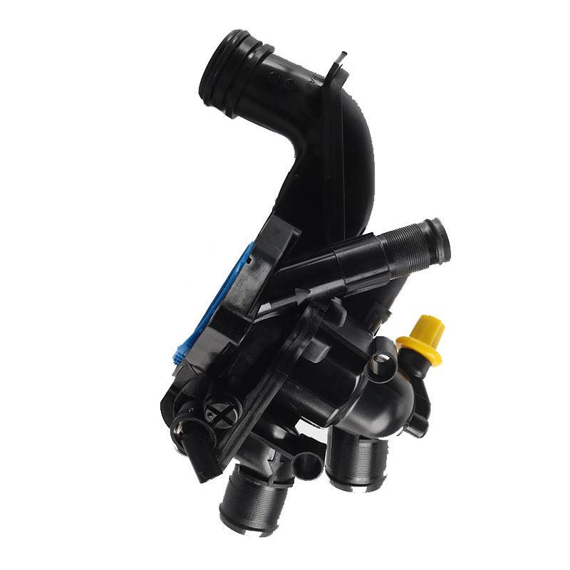 A11538674895 Car Accessories Thermostat Cooling System Engine Coolant OEM 11538674895 for BMW MINI R55 R56 R57 R58 R59 R60 R61