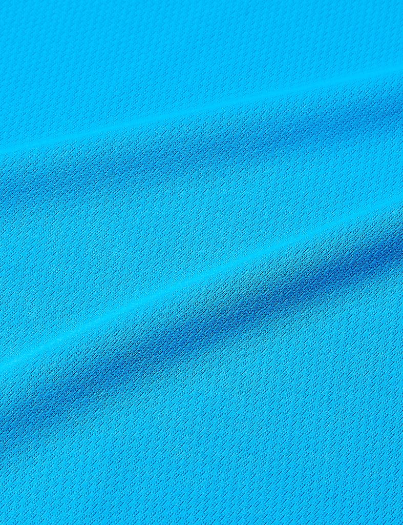 Mizuno Tennis Game Short Soft Size Dress Small Shirt, Sleeve, Moisture-Wicking, Quick-Drying, Stretch, Tennis, Badminton, Unisex, 62JA8103, 14, Navy,