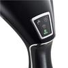 Tristar | ST-8921 | Vaporella da viaggio | Portatile | 1600 W | 0,26 L | 25 g/min | Nero/Viola