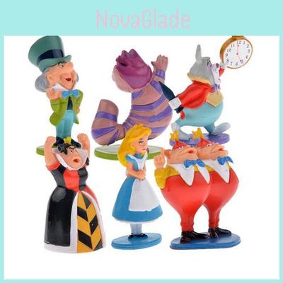 Modely a sběratelství – Figurky a modely