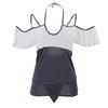 Sex Lingerie Sexy Pajamas Hip Skirt Sex Suit Secretary Bed Temptation Suspender Sex Pajama Skirt