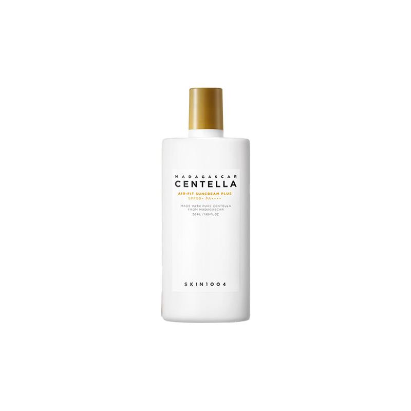 Skin1004 Skin Care Angel Centella Asiatica Protective Cream Isolating Moisturizing Soothing 2713858 Skin Care Angel Centella 50ml