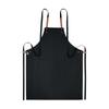 MidOcean Nagpur Colour Organic Cotton Apron