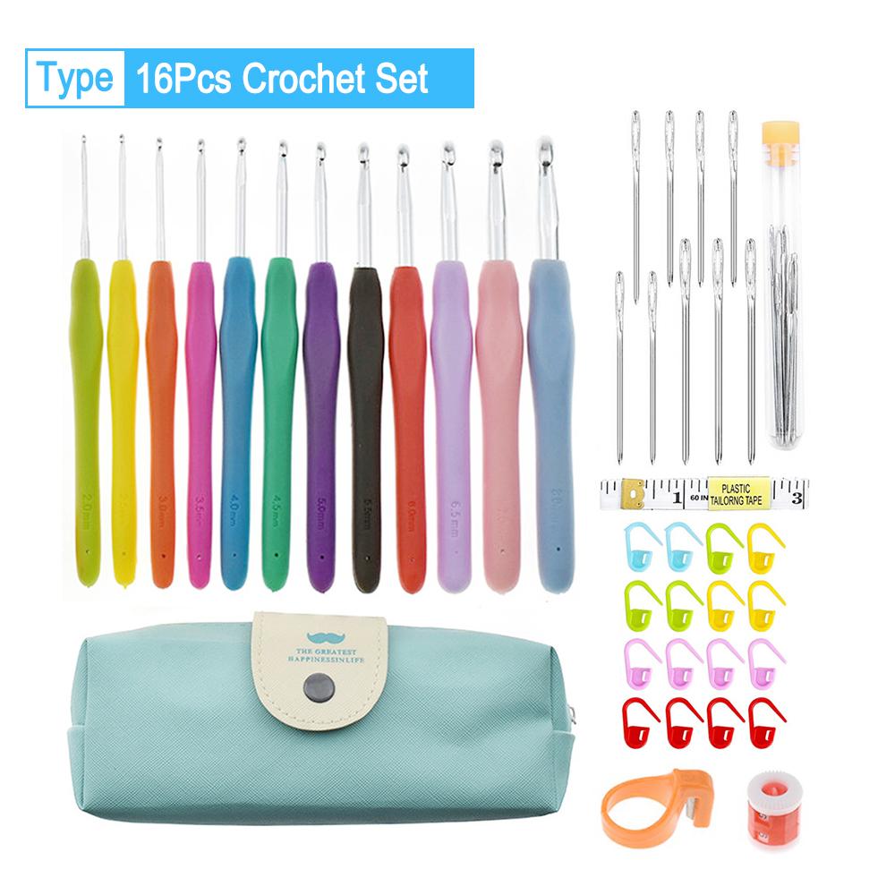 Thread Wool Winder Knitting Umbrella Wool Yarn String Winder Holder Hand Operated Skeins Line Crochet Stitch Craft Tool