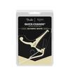 Kyser x Fender KGEFOWA Kyser Capo Olympic White