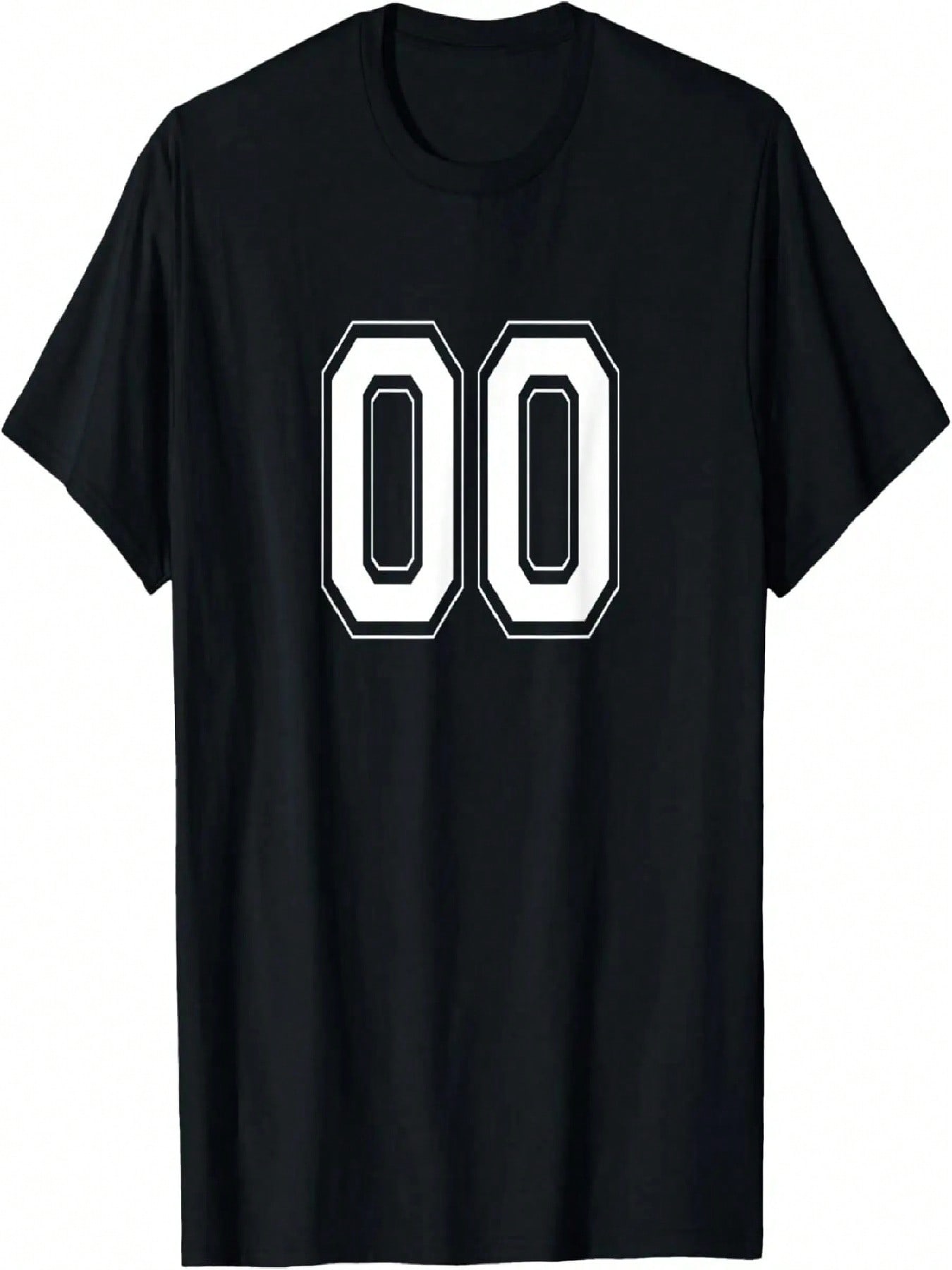 Built In Theft Protection Funny Stick Shift Manual Car T-Shirt S разноцветный