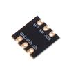 Inmp441 Omnidirectional Microphone Module Mems Sensor 24 Bit High-Precision Low-Power I2S Digital Output Sensor Module For Esp32