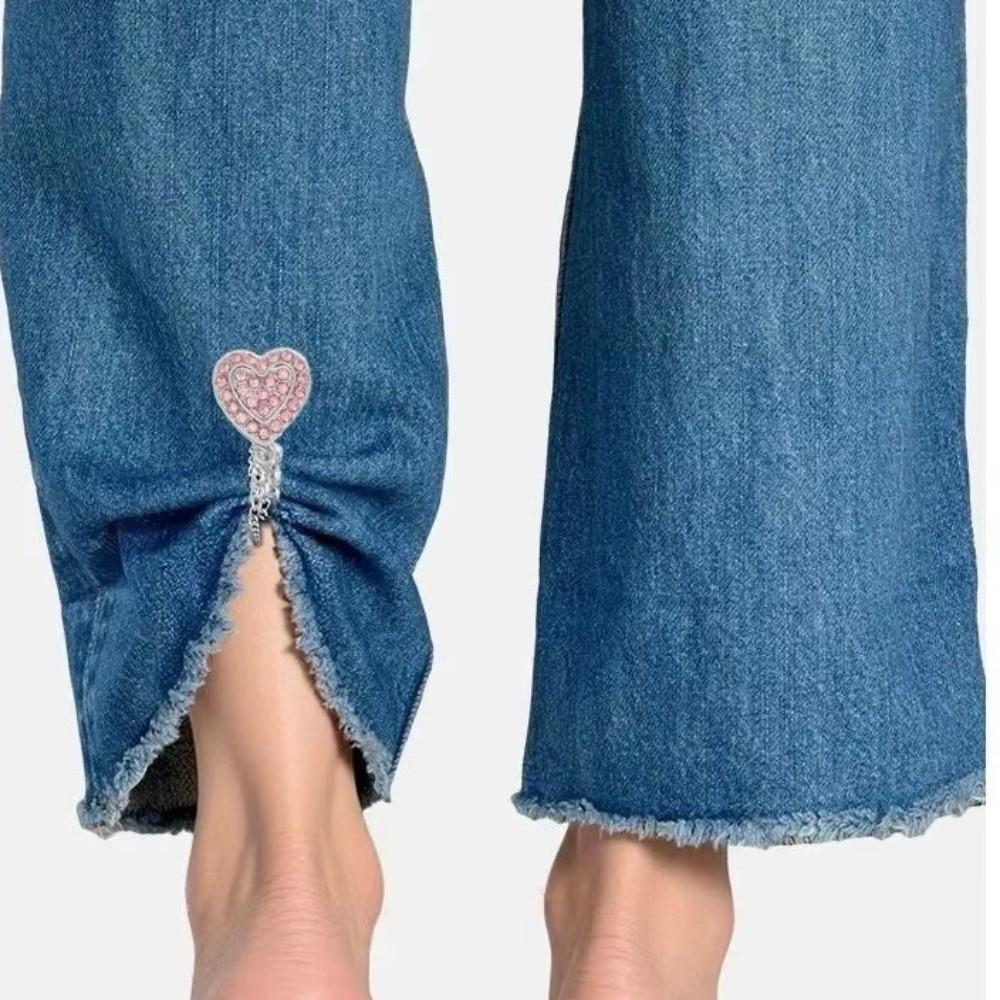 Adjustable Chain Metal Buttons Clip Seam Free Cuff Fixing Magnet Pin Clothing Magnetic Clasp  Pants