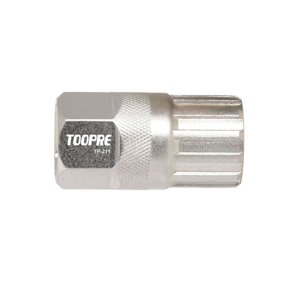 Repair Tools Remover Tools Remover Repair Tool Flywheel Removal Freewheel Bicycle Lockring Sleeve