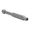 Multi-functional Magnetic Screwdriver Hexagon Shank Non Slip Comfortable Handle Screw Driver Bit Holder Repair Hand Tool