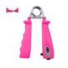 Portable Counting Hand Grip Strengthener & Finger Exerciser