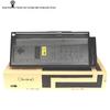 Huiyan Compatible Black High-Capacity Toner Cartridge for Kyocera ECOSYS M4230idm