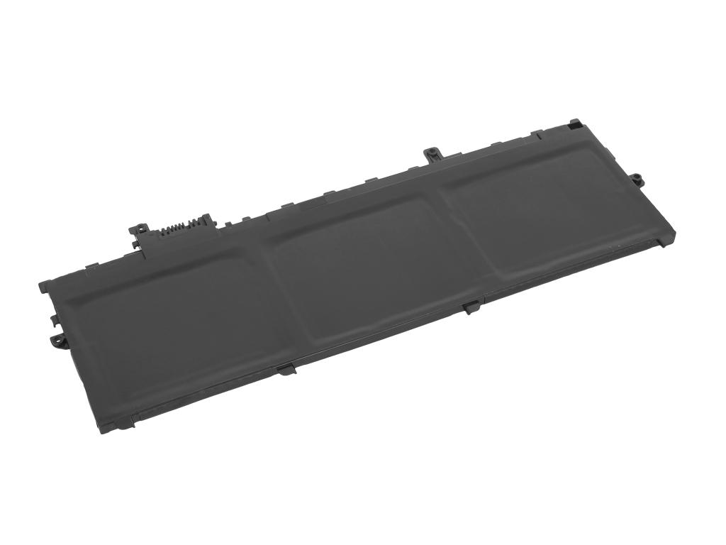 Battery 01AV430 for Lenovo ThinkPad X1 Carbon 5 6 2017 2018