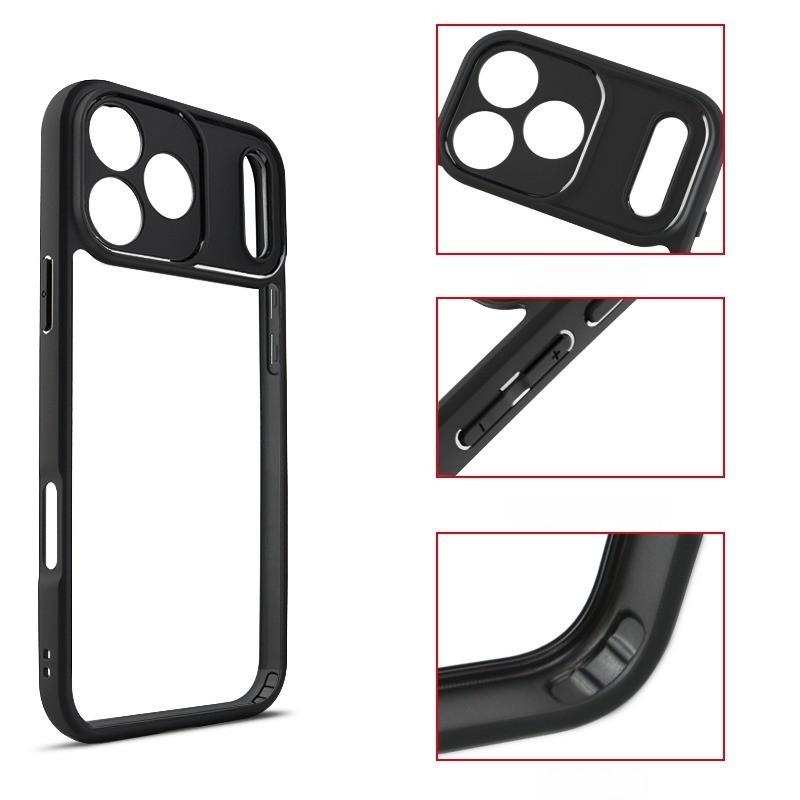 For Vivo S30 Pro Mini Case For Case for Vivo S30 Pro Mini Anti-Shockproof phone case Cover For Vivo S30 S30 Pro Mini