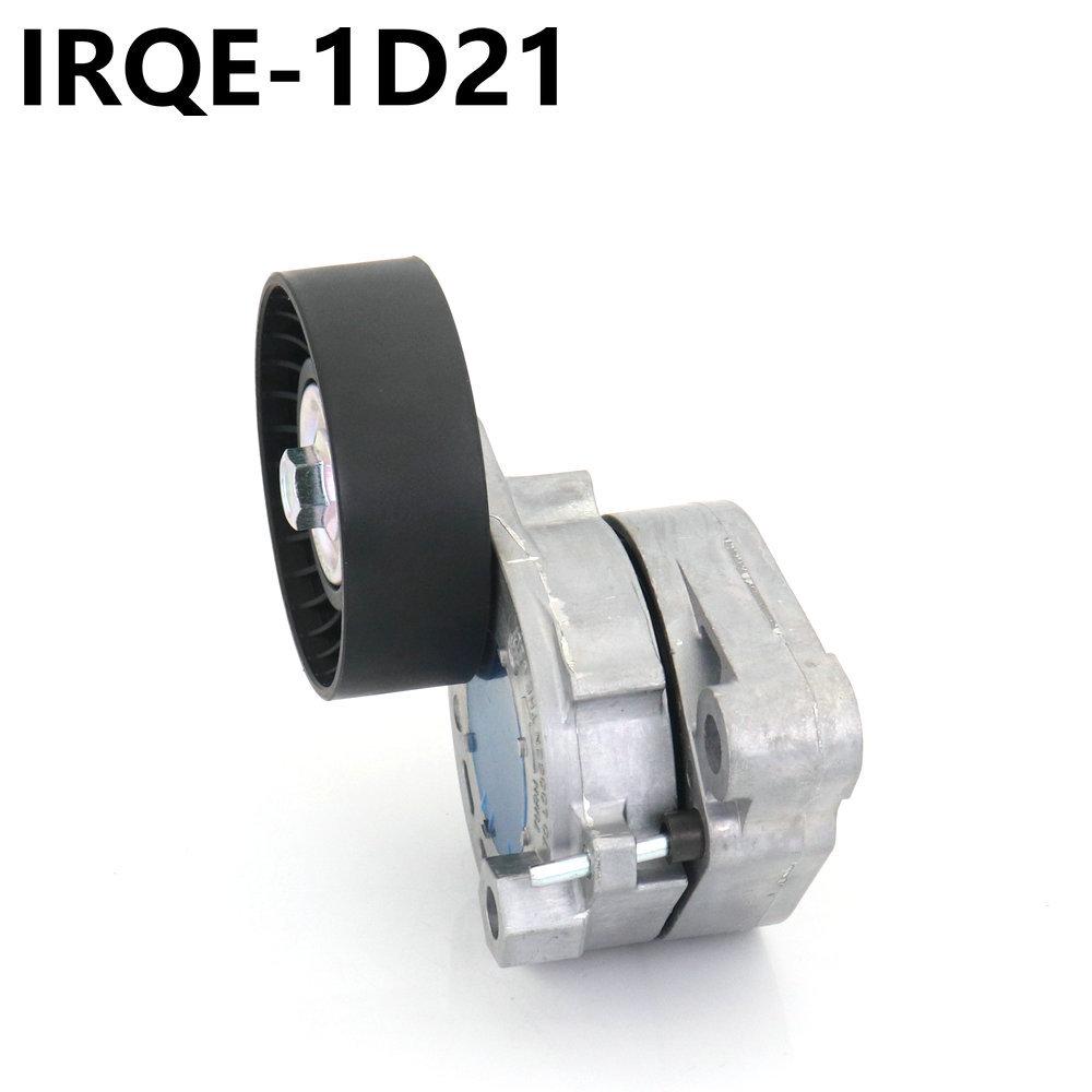 IRQE Tensioner Bearing Assembly 534 0721 10 for Mitsubishi Outlander
