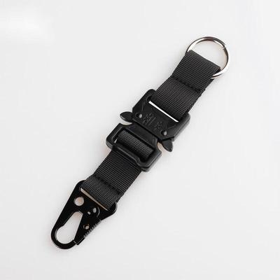 Outdoor Tactical Cobra Buckle Hook