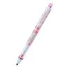 Sanrio My Melody Mechanical Pencil Kurtoga 673382