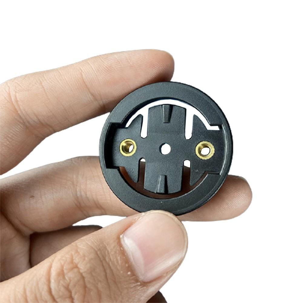 

Mount Extension Stopwatch Mount For Garmin Computer Bracket Brand New Garmin