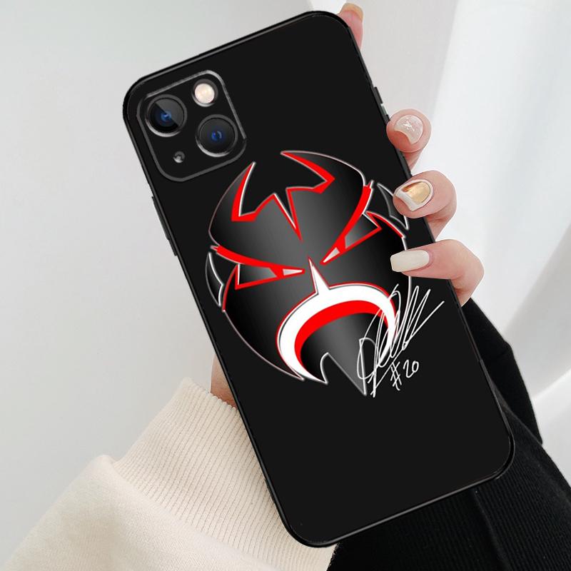 Fabio Quartararo 20 Phone Case For iPhone 17 Pro Max 16 15 14 11 12 13 Pro Max mini 15 16 Plus 16e 17 Air Cover