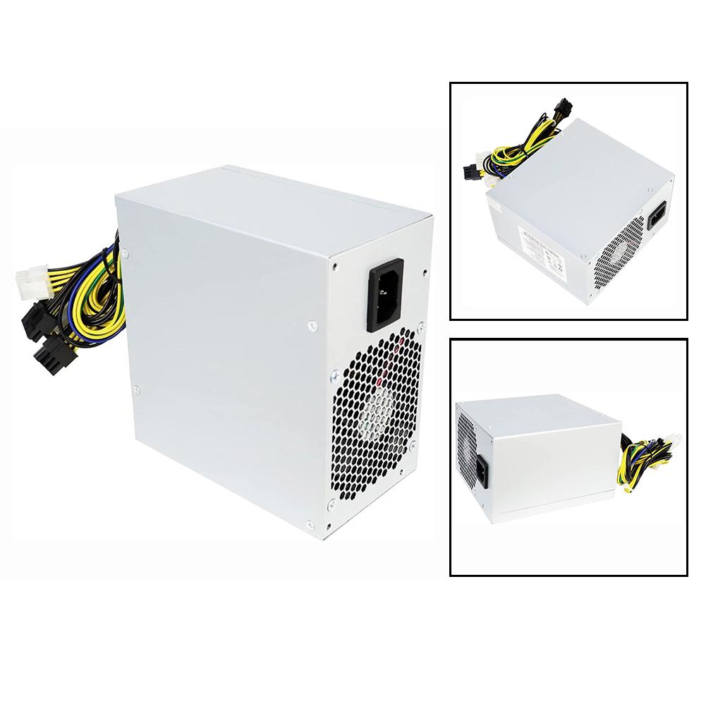 HK600-11PP 500W Power Supply 5P50V03181 for P340 P330 P350 P328 P310 Series with Quiet Operation and Enhanced Cooling