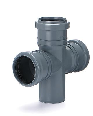 FOUR-WAY 50/50/50/90' - HP/U55CZ